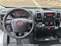 FIAT DUCATO 35 2.3 MJT 160CV PLMX Cabinato