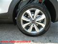 KIA STONIC 1.0 T-GDi 100CV MHEV - NUOVA ITALIANA