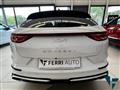 KIA PROCEED 1.5 T-GDI DCT GT Line Special Edition