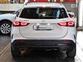 MERCEDES CLASSE GLA d Automatic 4Matic Premium AMG