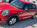 MINI MINI 3 PORTE 1.5 One aut