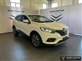 RENAULT KADJAR Blue dCi 115CV Sport Edition AUTOMATICA