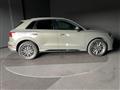 AUDI Q3 35 TDI S tronic Business Advanced