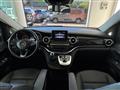 MERCEDES CLASSE V d Sport Long Iva Inclusa