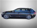 BMW SERIE 5 TOURING d 48V Touring Business