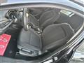 FIAT Tipo 1.6 Mjt 4p. Lounge