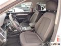 AUDI Q5 40 2.0 tdi mhev 12V Business Advanced quattro s-tronic