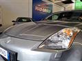 NISSAN 350 Z Coupé 3.5 V6 Lev 2 km CERTIFICATI!