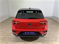 VOLKSWAGEN T-ROC 1.5 TSI ACT Advanced BlueMotion Technology