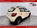 DACIA Sandero STEPWAY 0.9  GPL FINO 11 2027 - NEOPATENTE