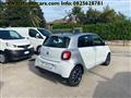 SMART FORFOUR 70 1.0 twinamic Passion