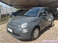 FIAT 500 hybrid Cult ADATTA A NEOPATENTATI PREZZO REALE