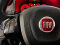 FIAT DOBLÒ 1.3 MJT PC-TN Cargo Lamierato SX 3 Posti