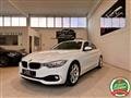 BMW SERIE 4 d Cabrio Modern *AIR COLLAR*