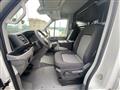 VOLKSWAGEN CRAFTER 35 2.0 TDI 140CV PL-TMA Furgone Business