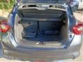 NISSAN MICRA 5 Porte 1.0 IG-T Eco Acenta