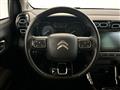 CITROEN C3 AIRCROSS PureTech 110 S&S Feel