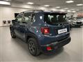 JEEP RENEGADE 1.6 Mjt 130 CV Longitude