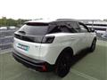 PEUGEOT 3008 BlueHDi 130 S&S EAT8 GT Pack