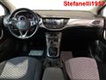 OPEL ASTRA 1.6 CDTI EcoFLEX S&S Sports Tourer Elective