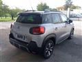 CITROEN C3 AIRCROSS PureTech 110 S&S Shine