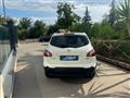 NISSAN Qashqai+2 1.6 dCi DPF Visia