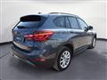 BMW X1 sDrive16d