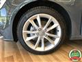 AUDI A3 SPORTBACK SPB 1.6 TDI Sport