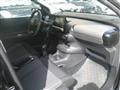 CITROEN C4 BLUE HDI 100 FEEL