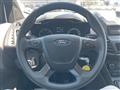 FORD TRANSIT 1.5d L2H1 CONNECT 100cv BLUETOOTH IVA ESCLUSA