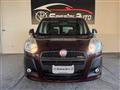 FIAT DOBLÒ 1.6 MJT 16V Dynamic