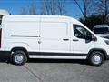 MAXUS DELIVER9 2.0 CRDI 150CV FWD PL-TM Furgone