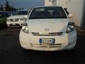 DAIHATSU SIRION 1.0 Hiro Green Powered