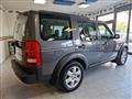 LAND ROVER DISCOVERY 3 2.7 TDV6 HSE