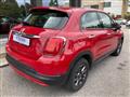 FIAT 500X 1.3 MultiJet 95 CV Pop Star X NEOPATENTATI