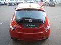 LANCIA YPSILON 1.0 FireFly 5 porte S&S Hybrid Ecochic Silver