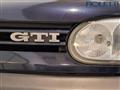 VOLKSWAGEN GOLF 2.0 cat 3 porte GTI