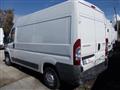 PEUGEOT BOXER 330 2.2 HDi/100CV PC-TN Furgone