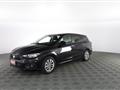 FIAT TIPO STATION WAGON Tipo SW 1.4 T-Jet 120cv BUSINESS