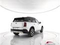 MINI COOPER COUNTRYMAN Cooper  C Favoured XL Package