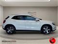 MERCEDES CLASSE GLA CDI Automatic 4Matic Premium