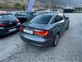 AUDI A3 SEDAN Sedan 1.6 TDI clean diesel Attraction