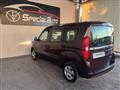 FIAT DOBLÒ 1.6 MJT 16V Dynamic