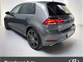 VOLKSWAGEN GOLF 2.0 TDI DSG 5p. Business BlueMotion Technology