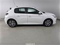 PEUGEOT 208 BlueHDi 100 Stop&Start 5 porte Active