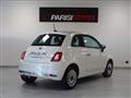 FIAT 500 1.0 Hybrid Dolcevita *PROMO PARISI GROUP*