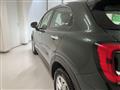 FIAT 500X 1.0 T3 120 CV City Cross