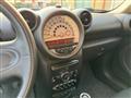 MINI Countryman 1.6 One D