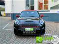 MINI 3 PORTE JCW 2.0 John Cooper Works JCW