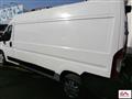 FIAT Ducato 33 LH3 2.2 mjt3 140cv AT9 serie 8 Ducato 35 2.2 Mjt 140CV PLM-DC Cabinato